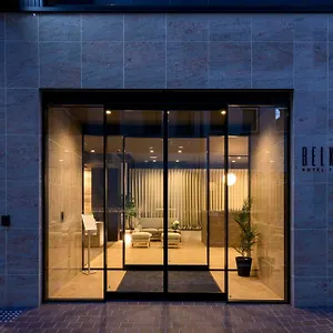 Belken Otel